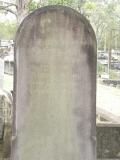 image of grave number 370284